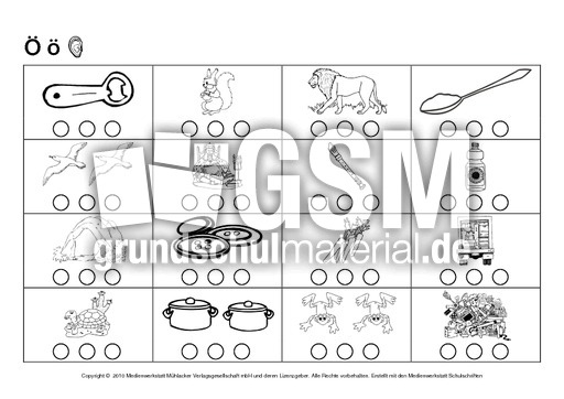 AB-zum-Buchstaben-oe–AMS.pdf